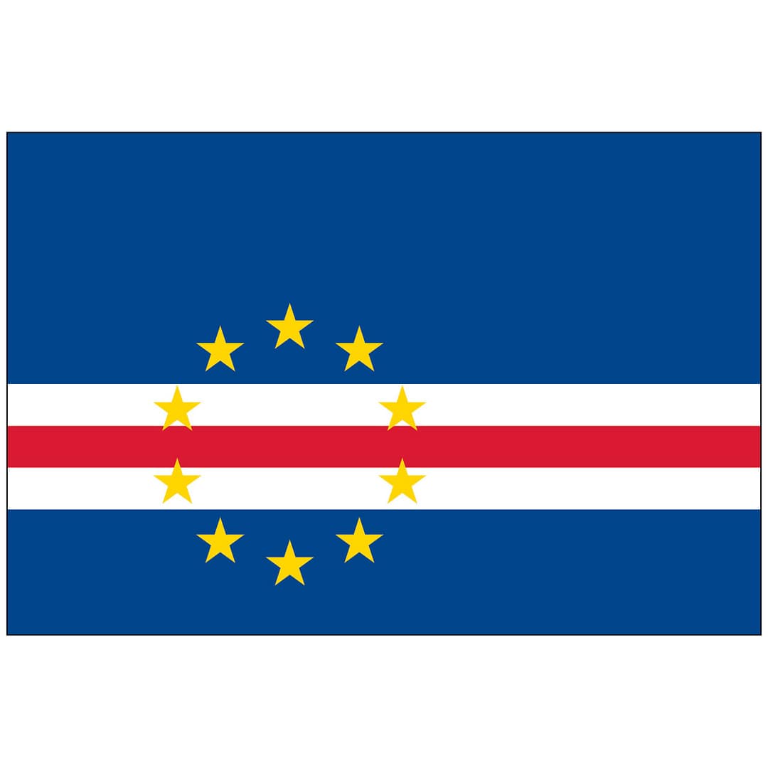 2x3-cape-verde-flag-image__59231.1582737403
