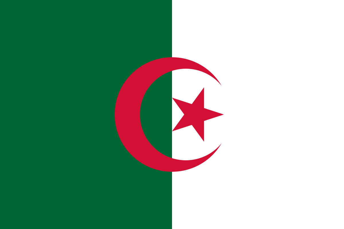 1200px-Flag_of_Algeria.svg