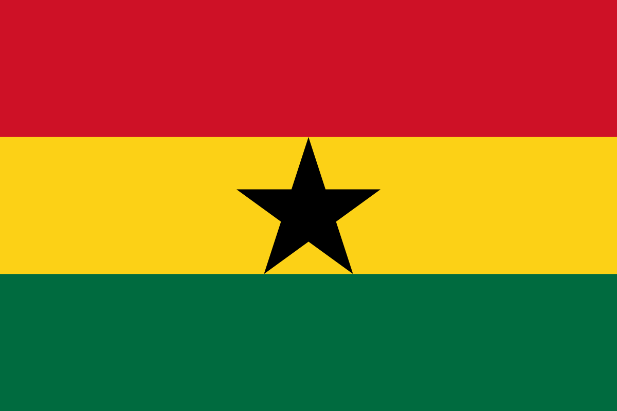 1200px-Flag_of_Ghana.svg