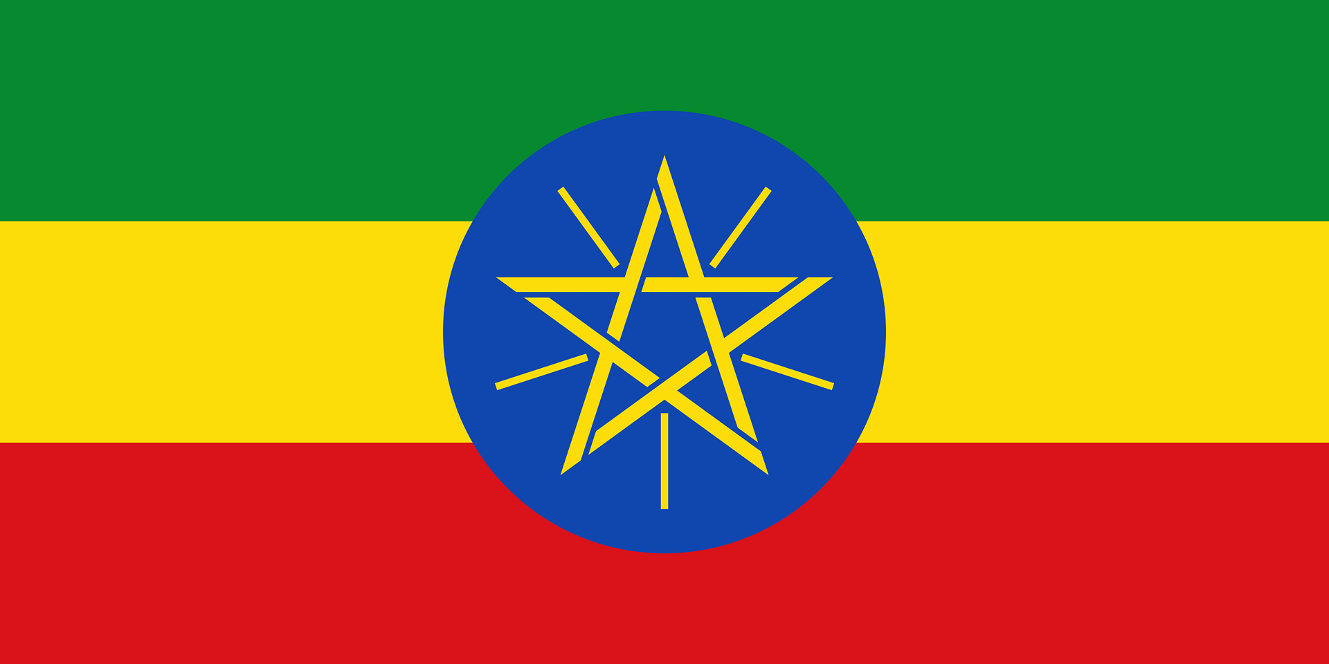 Flag_of_Ethiopia.svg