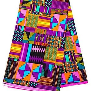 Fabric