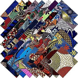 Fabric