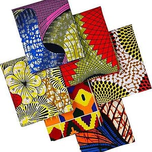 Fabric
