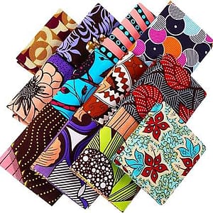Fabric