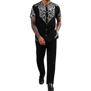 Men Suit