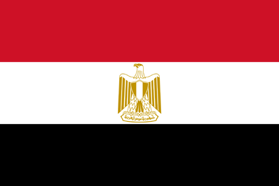 flag-400