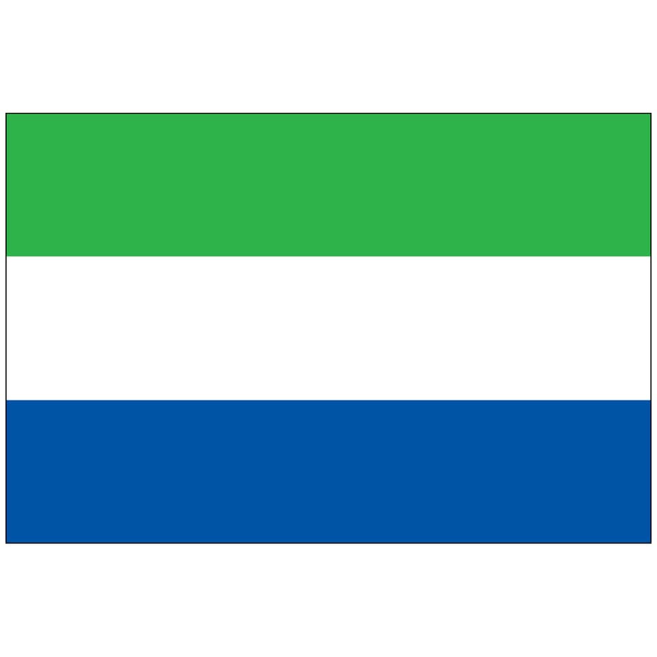 2x3-sierra-leone-flag-image__05569.1582735804